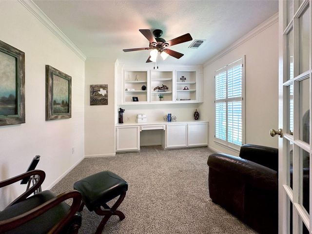 2027 Stetson Place Court, Richmond, TX 77406