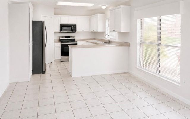 3814 Misty Ridge Drive, Humble, TX 77396