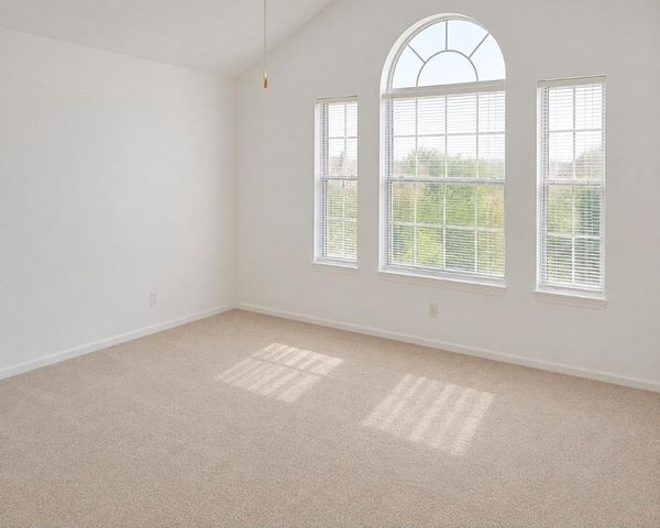 3814 Misty Ridge Drive, Humble, TX 77396