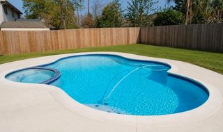 3814 Misty Ridge Drive, Humble, TX 77396