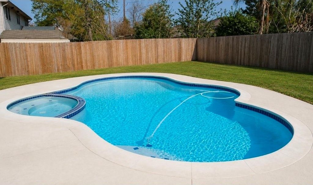 3814 Misty Ridge Drive, Humble, TX 77396