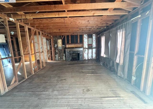 2147 Murphy Dr, San Pablo, CA 94806