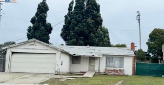2147 Murphy Dr, San Pablo, CA 94806