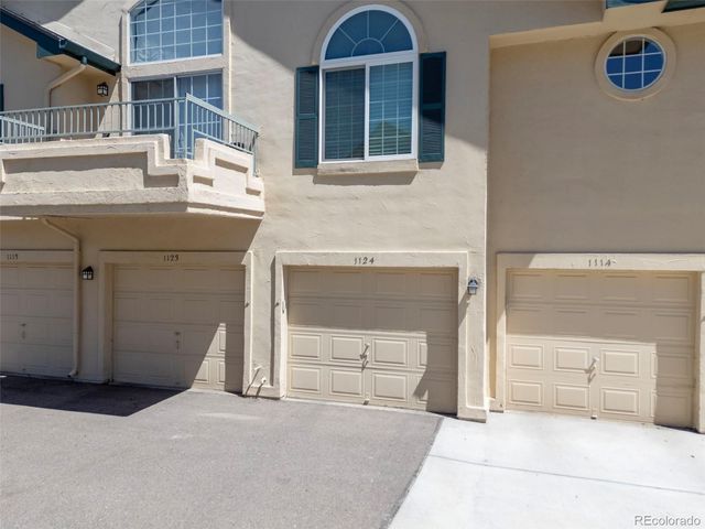 8653 E Dry Creek Road 1124, Englewood, CO 80112