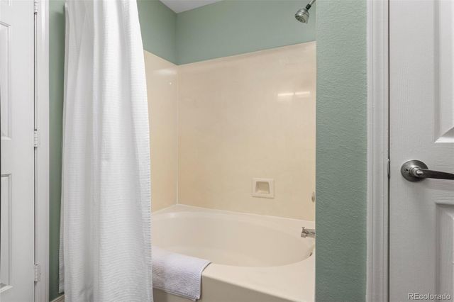 8653 E Dry Creek Road 1124, Englewood, CO 80112