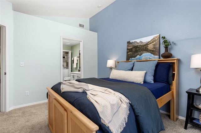 8653 E Dry Creek Road 1124, Englewood, CO 80112