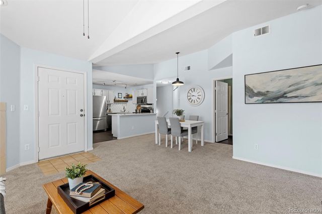 8653 E Dry Creek Road 1124, Englewood, CO 80112