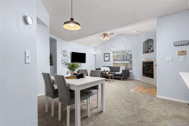 8653 E Dry Creek Road 1124, Englewood, CO 80112