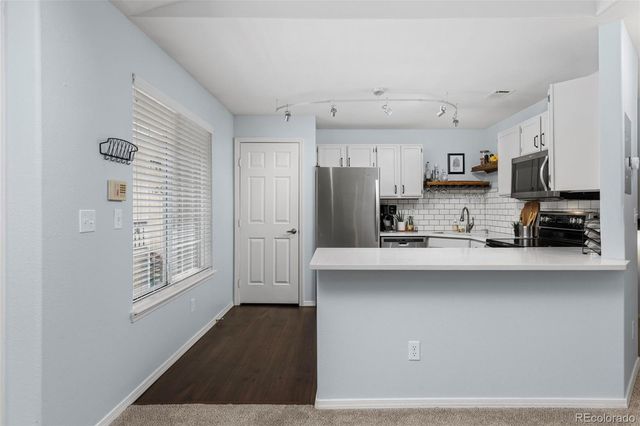 8653 E Dry Creek Road 1124, Englewood, CO 80112