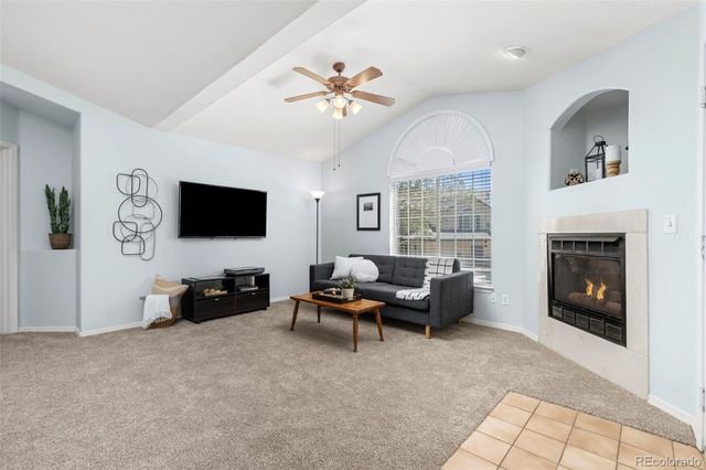 8653 E Dry Creek Road 1124, Englewood, CO 80112