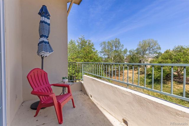 8653 E Dry Creek Road 1124, Englewood, CO 80112