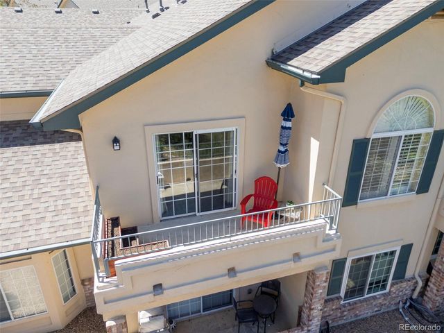 8653 E Dry Creek Road 1124, Englewood, CO 80112