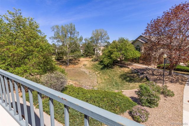 8653 E Dry Creek Road 1124, Englewood, CO 80112