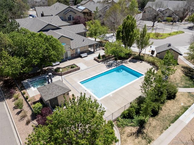 8653 E Dry Creek Road 1124, Englewood, CO 80112