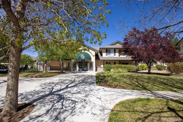 8653 E Dry Creek Road 1124, Englewood, CO 80112