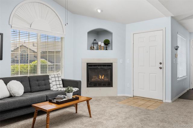 8653 E Dry Creek Road 1124, Englewood, CO 80112