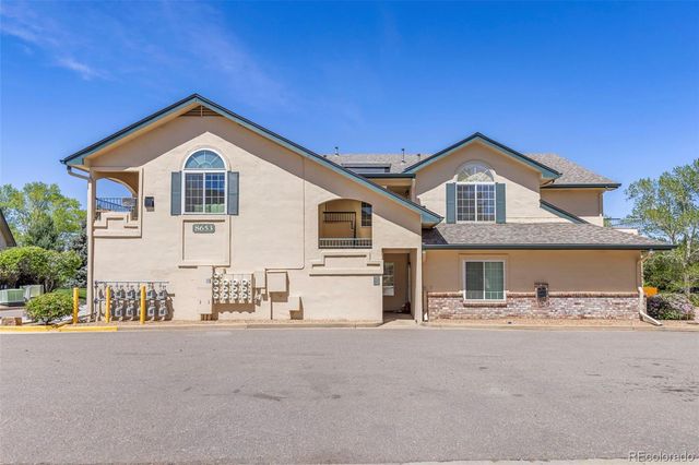 8653 E Dry Creek Road 1124, Englewood, CO 80112