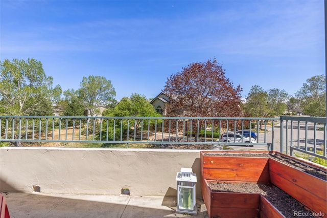 8653 E Dry Creek Road 1124, Englewood, CO 80112