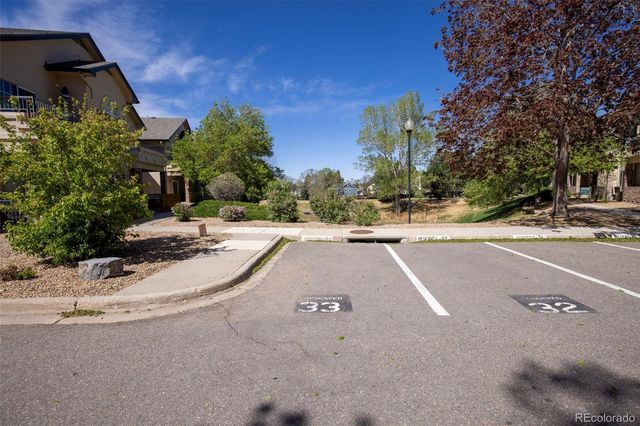 8653 E Dry Creek Road 1124, Englewood, CO 80112
