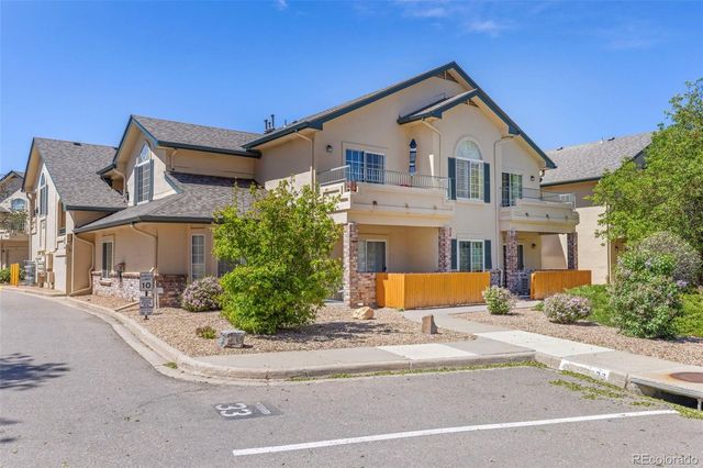8653 E Dry Creek Road 1124, Englewood, CO 80112