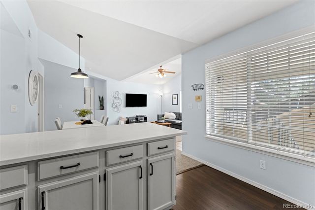 8653 E Dry Creek Road 1124, Englewood, CO 80112