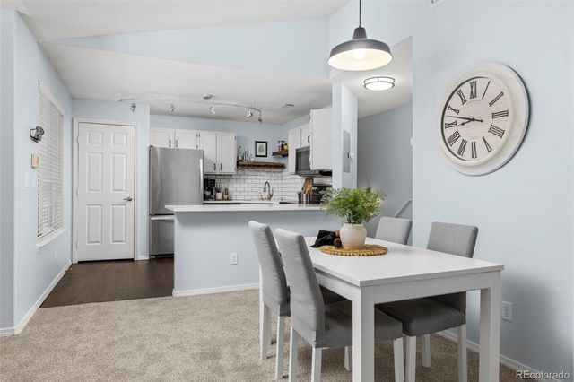 8653 E Dry Creek Road 1124, Englewood, CO 80112