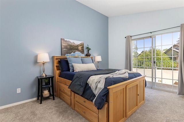 8653 E Dry Creek Road 1124, Englewood, CO 80112