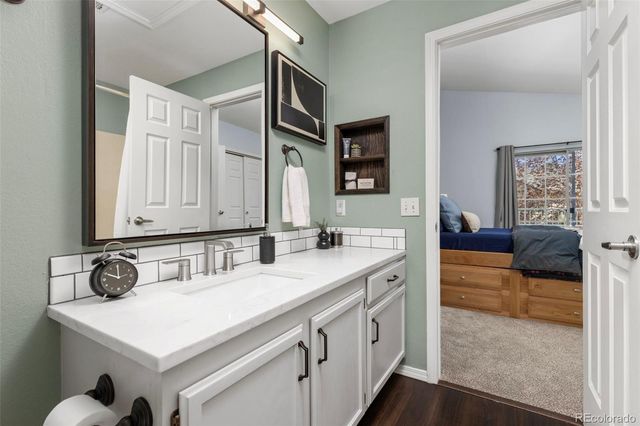 8653 E Dry Creek Road 1124, Englewood, CO 80112