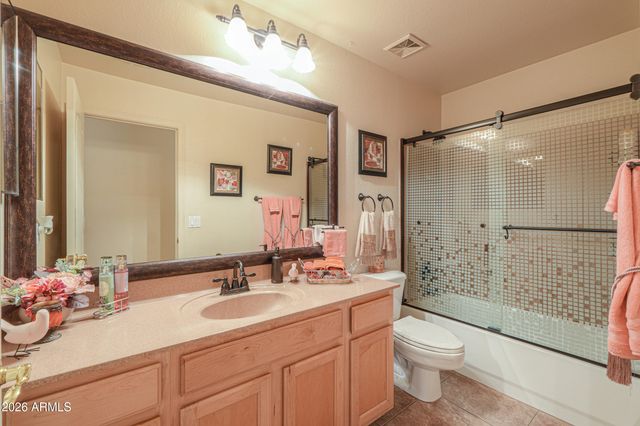 1813 E WILDHORSE Place, Chandler, AZ 85286