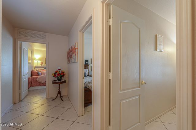 1813 E WILDHORSE Place, Chandler, AZ 85286