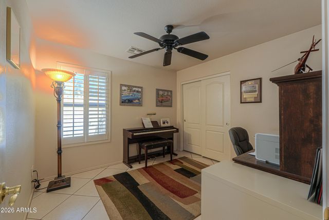 1813 E WILDHORSE Place, Chandler, AZ 85286