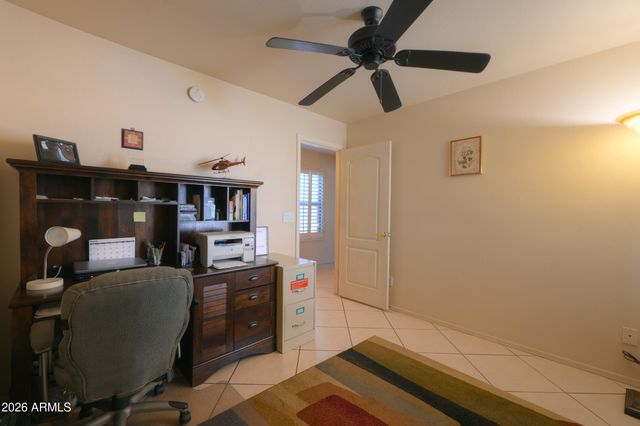 1813 E WILDHORSE Place, Chandler, AZ 85286