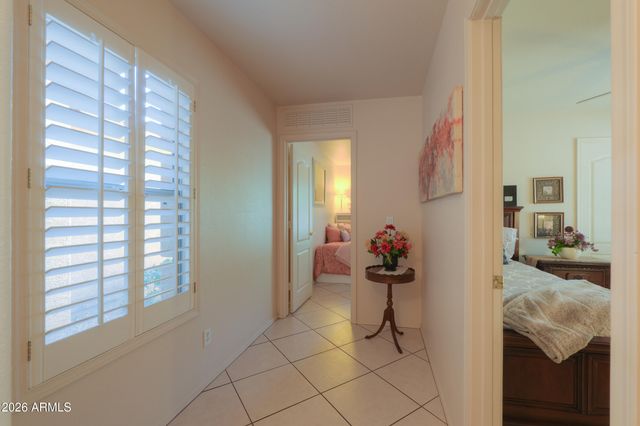 1813 E WILDHORSE Place, Chandler, AZ 85286