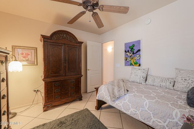 1813 E WILDHORSE Place, Chandler, AZ 85286