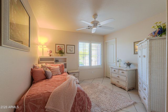 1813 E WILDHORSE Place, Chandler, AZ 85286