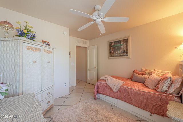 1813 E WILDHORSE Place, Chandler, AZ 85286