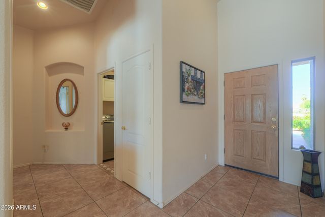1813 E WILDHORSE Place, Chandler, AZ 85286