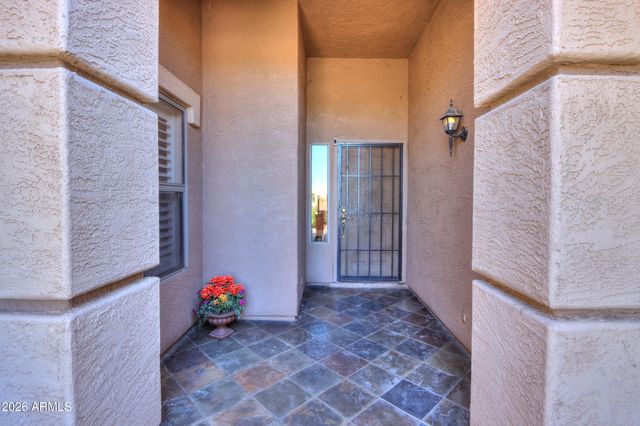 1813 E WILDHORSE Place, Chandler, AZ 85286