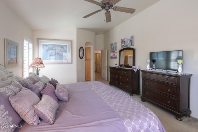 1813 E WILDHORSE Place, Chandler, AZ 85286