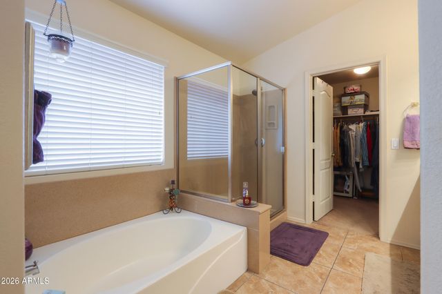 1813 E WILDHORSE Place, Chandler, AZ 85286