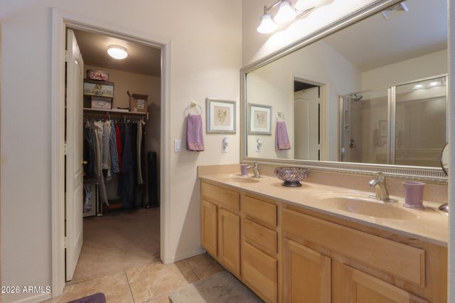 1813 E WILDHORSE Place, Chandler, AZ 85286