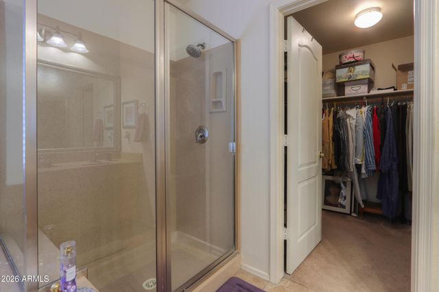 1813 E WILDHORSE Place, Chandler, AZ 85286