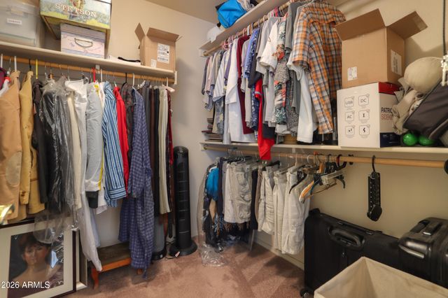 1813 E WILDHORSE Place, Chandler, AZ 85286