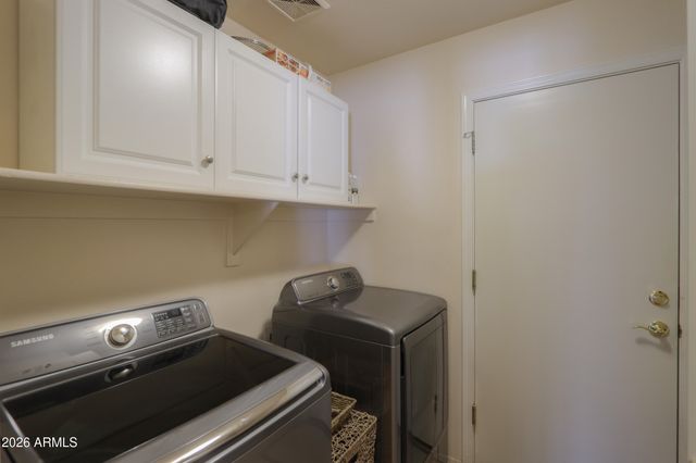 1813 E WILDHORSE Place, Chandler, AZ 85286