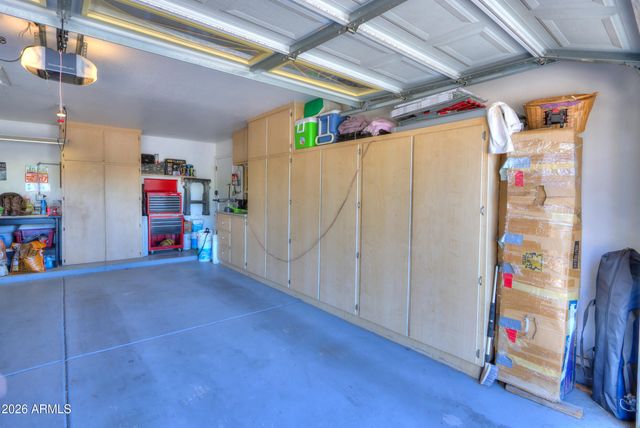 1813 E WILDHORSE Place, Chandler, AZ 85286