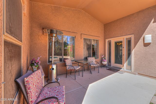 1813 E WILDHORSE Place, Chandler, AZ 85286