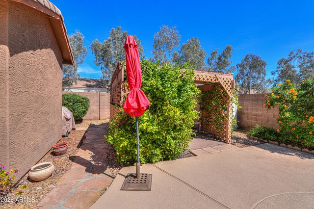 1813 E WILDHORSE Place, Chandler, AZ 85286