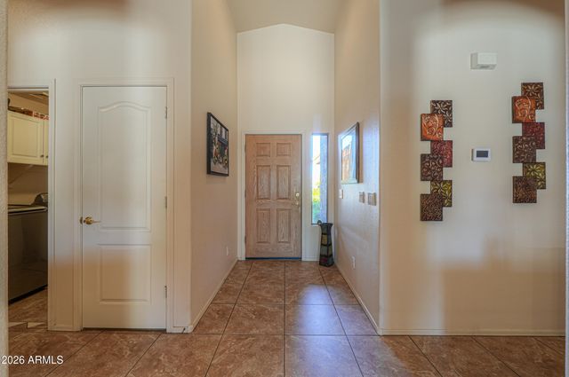 1813 E WILDHORSE Place, Chandler, AZ 85286