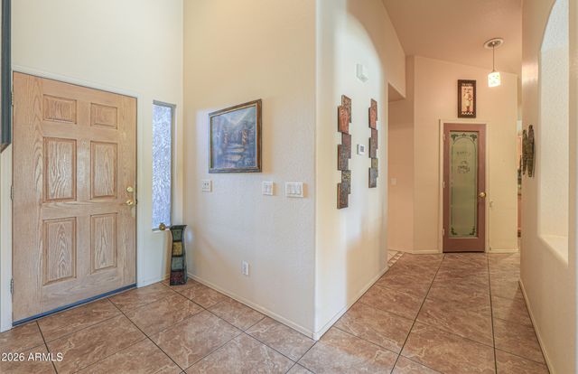 1813 E WILDHORSE Place, Chandler, AZ 85286