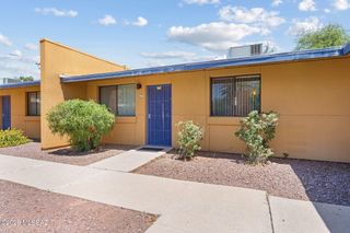 350 N Silverbell Rd Apt 67, Tucson, AZ 85745